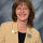 Jamie Morgan,, Real Estate Pro in Frankfort, KY