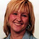 Gail Rutkowski