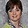 Karen J. McLinden