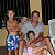 Joel Lobb, Mortgage Broker<br/>or Lender in Louisville, KY