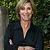 Janis Nadler, Real Estate Pro in Haverford, PA