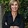 Janis Nadler, Real Estate Pro in Haverford, PA