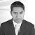 Anand Chetram