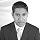 Anand Chetram, Real Estate Pro in Richmond Hill, Queens,...