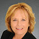 Catherine Christman