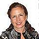 Lee Anne Giusti, Broker in Boston, MA