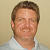 Brian Carden, Real Estate Pro in Phoenix, AZ