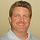 Brian Carden, Real Estate Pro in Phoenix, AZ