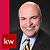 Carl R. Adams, Real Estate Pro in Media, PA