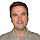 Jason Webb, Real Estate Pro in Phoenix, AZ