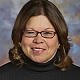 Lorraine Gibson