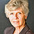 , Real Estate Agent in Loudonville