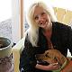 Candice A Donofrio, Real Estate Professional in Fort Mohave, AZ