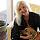 Candice A Do, Real Estate Pro in Fort Mohave, AZ