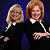 Coldwell Banker Excel...