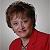 Coldwell Banker ROX..., Broker in Casa Grande, AZ
