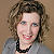 Michelle S., Real Estate Pro in Snyder, NY