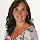 Angela Meek, Real Estate Pro in Altoona, IA