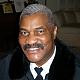 Robert Bearden