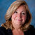 Cindy Hartman, Real Estate Pro in 33458