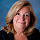Cindy Hartman, Real Estate Pro in 33458