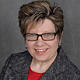 Lynn Garafola