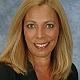 Jodi Goldberg, Real Estate Professional in Marlboro, NJ