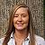 , Broker in Wilmington