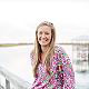 Shannon Lee, Broker in Wilmington, NC