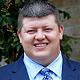 Tim Autry, Agent in Frisco, TX