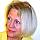Kathy Howe, Real Estate Pro in Sedona, AZ