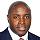 Dave A. Wall, Real Estate Pro in Hartsdale, NY