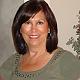 Dawn Corbo