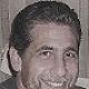 Vito Simone, Other Pro in Maryland