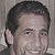 Vito Simone, Real Estate Pro in Maryland