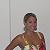 Erica Kremer, Real Estate Pro in Wellington, FL