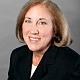 Susan Breault, Agent in Philadelphia, PA