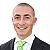 Ryan Schwart, Real Estate Pro in Naples, FL
