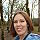 Michelle Ric, Home Seller in Winston, OR