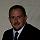 Kirk Dirksen, Real Estate Pro in Sioux Falls, SD