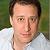 Jonathan Gumowitz