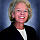 Ellen Klingi, Real Estate Pro in 16316