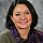 Janis Hartley, Real Estate Pro in 53147