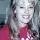 Sarah, Both Buyer and Seller in Modesto, CA