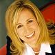 Rebecca Chambliss, Agent in Palos Verdes Estates, CA