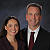 The MAhome Team - Ed &...