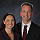 The MAhome T, Real Estate Pro in Holliston, MA