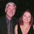 Tim & Susan Fennell