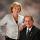 Marilyn Keen, Real Estate Pro in Collegeville, PA