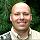 Kevin Smestu, Real Estate Pro in 54751
